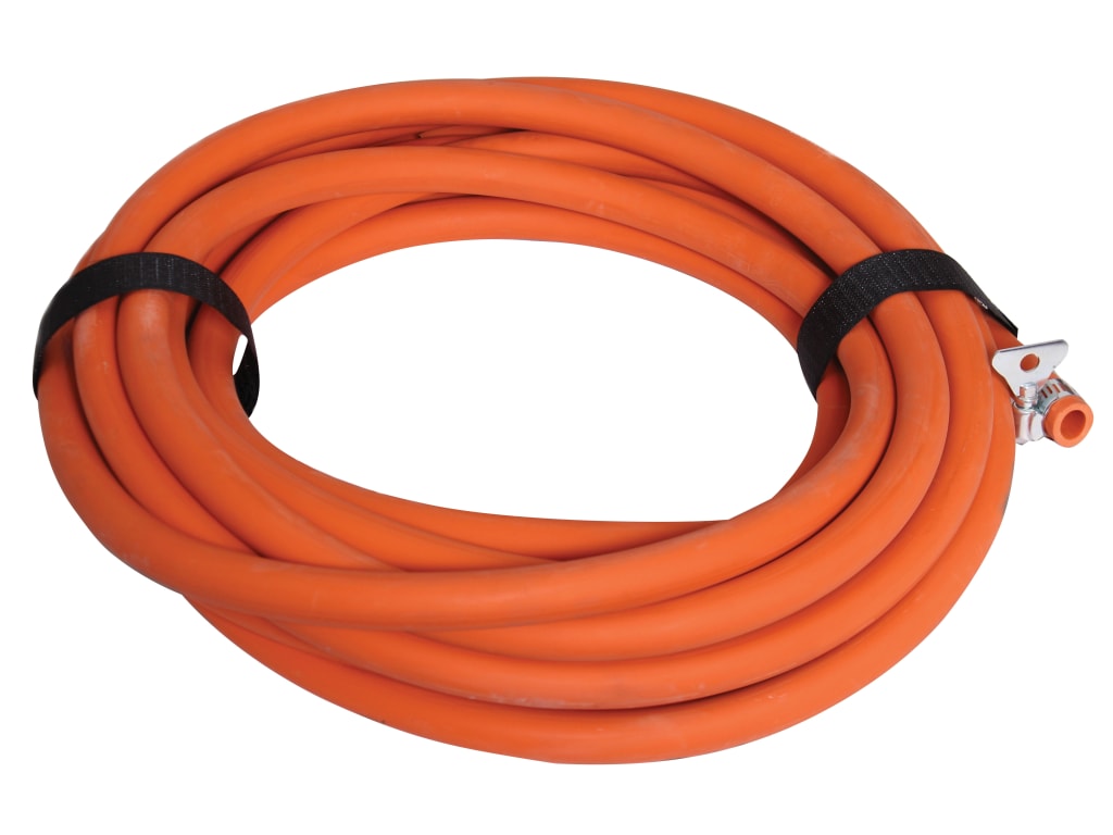 Drain Down Hose 10m                                                             