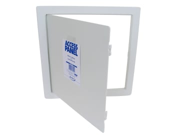 Access Panel 350 x 350mm                                                        