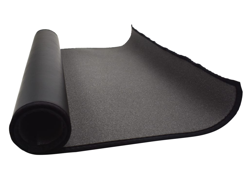 Surface Protector 900 x 670mm                                                   