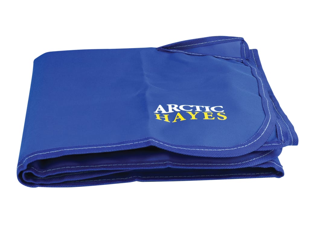 Work Mat 1250 x 750mm                                                           