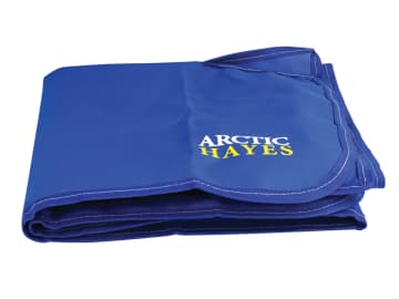Work Mat 1250 x 750mm                                                           