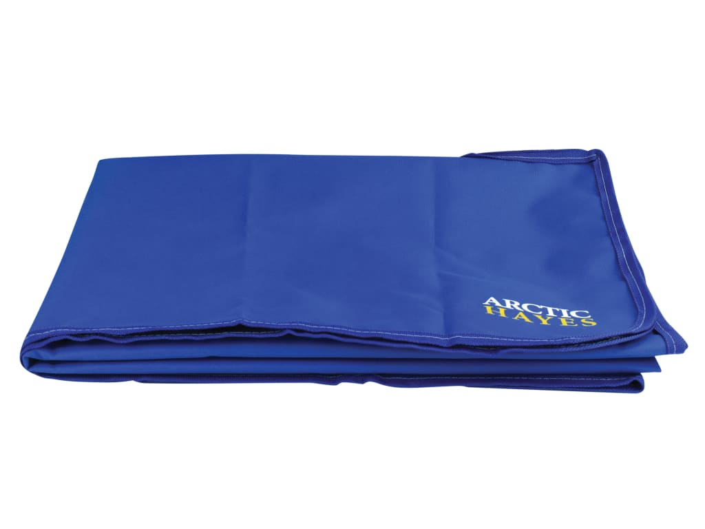 Work Mat 1800 x 850mm                                                           