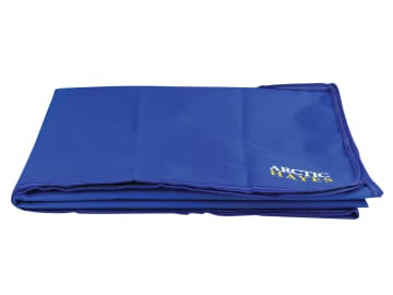 Work Mat 1800 x 850mm                                                           