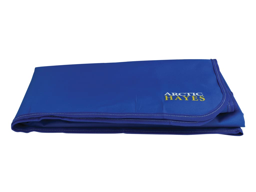 Work Mat 1800 x 1500mm                                                          