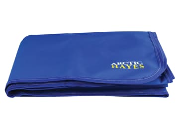 Tradesman's Runner 3200 x 700mm                                                 