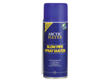 Blow Pipe Spray Duster 300ml                                                    