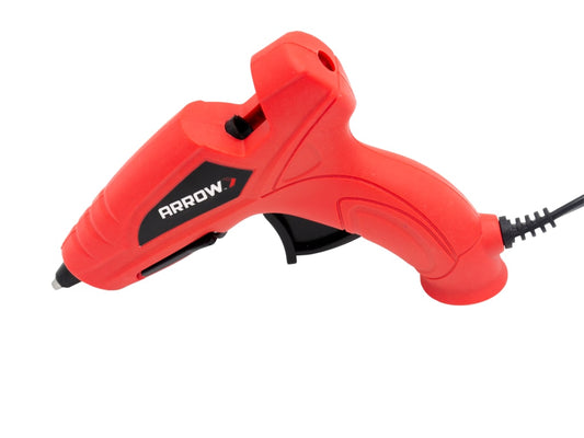Mini Glue Gun 20W 220V                                                          