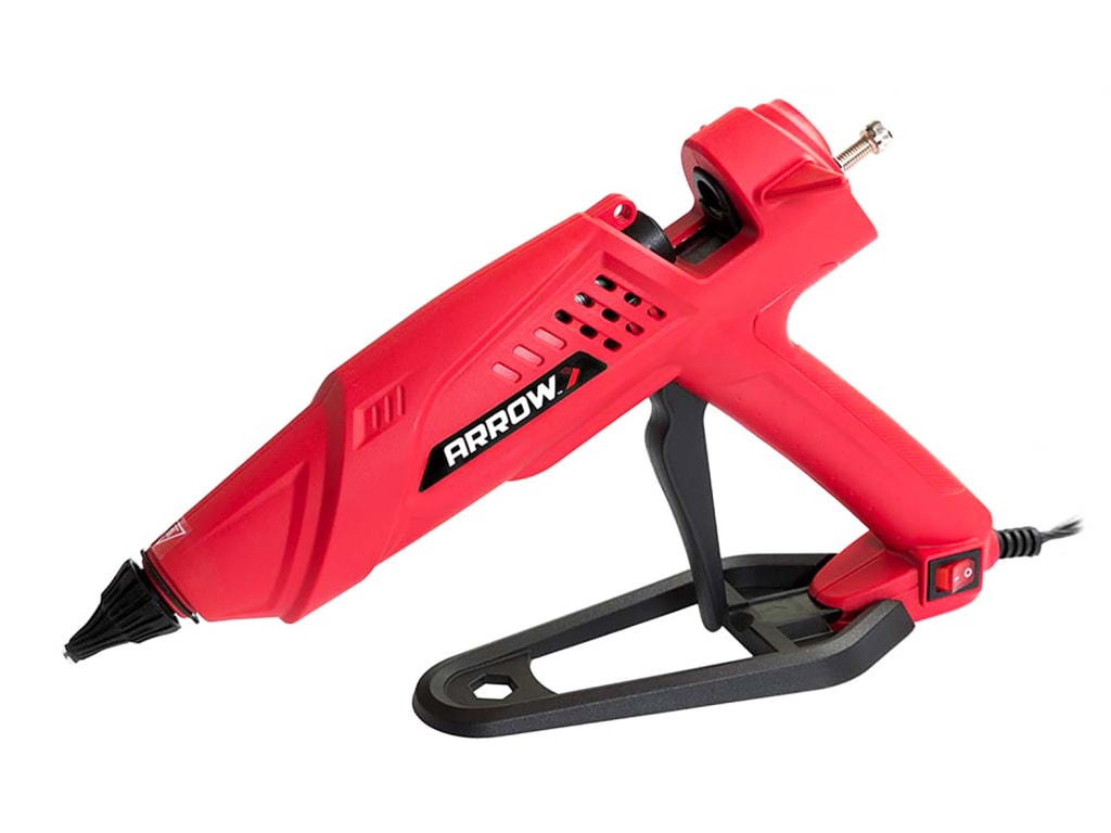 MiniPlus Glue Gun 80W 240V                                                      