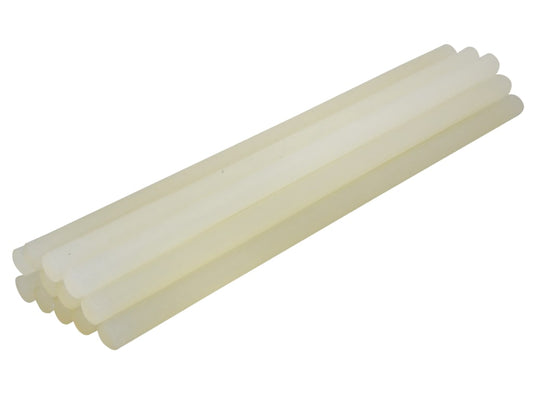 AP10 All Purpose Glue Stix 12 x 254mm (Pack 12)                                 