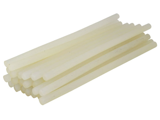 AP2000 Glue Stix 12x 254mm Bulk Pack 11.3kg (Approx. 456 Sticks)                