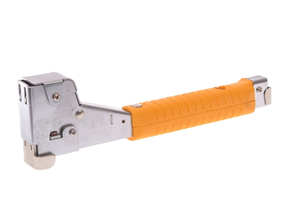 HT50P Hammer Tacker                                                             
