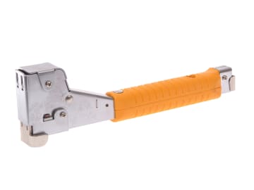 HT50P Hammer Tacker                                                             