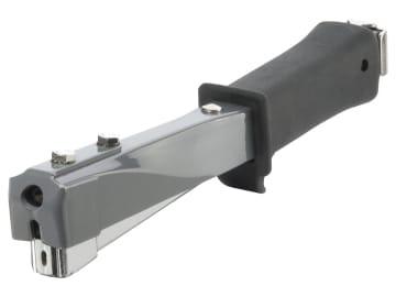 HT55 Professional Hammer Tacker                                                 