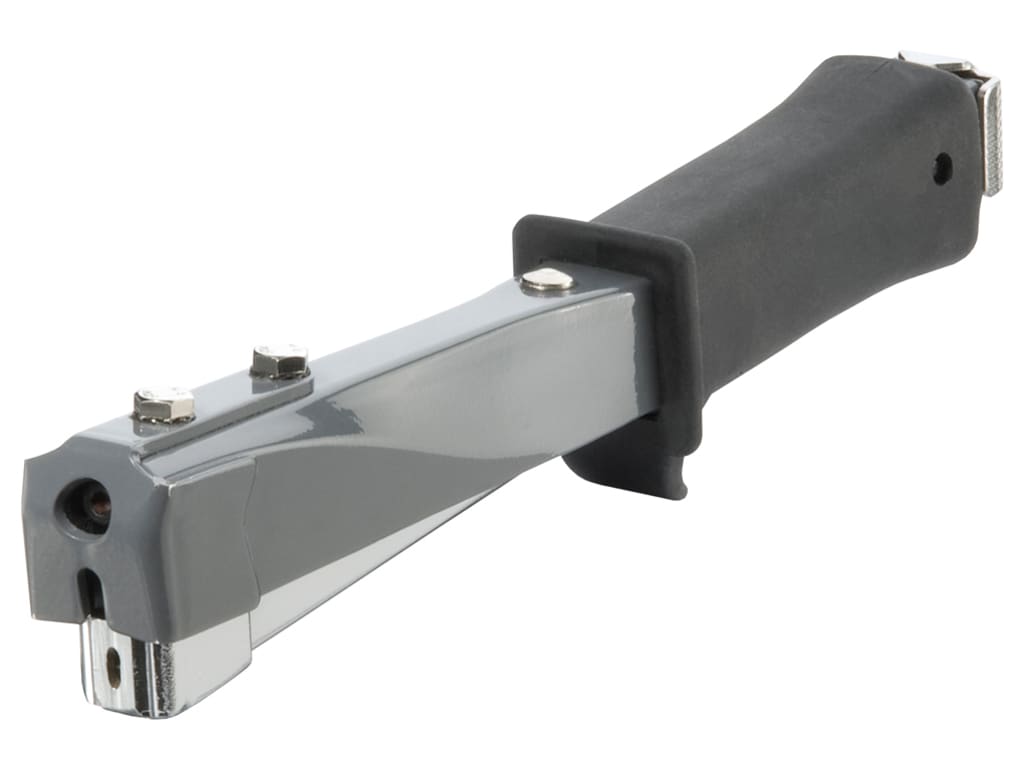 HT55 Professional Hammer Tacker                                                 