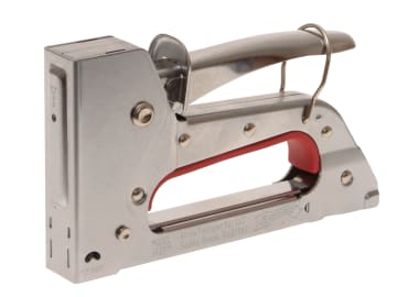 JT27 Junior Staple Gun Tacker                                                   