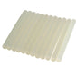 MG24 Mini Glue Sticks 8 x 102mm (Pack 24)