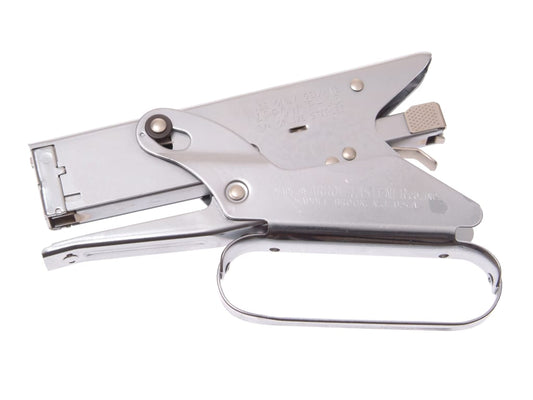 P35 Plier-Type Stapler                                                          