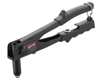 RL100S-6 Single Rivet Tool                                                      