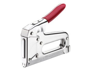T18 Telephone Wire Tacker                                                       