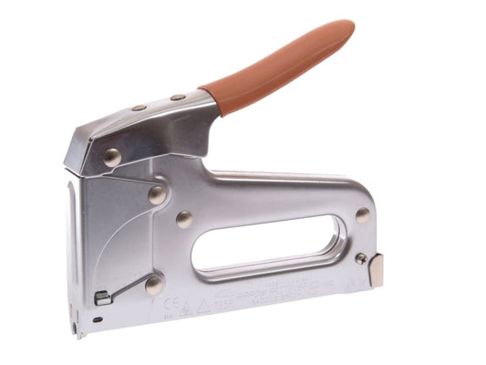 T25 Wiring Tacker Gun                                                           