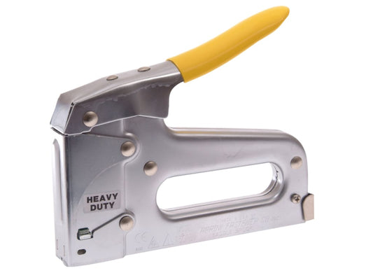 T50PBN Staple & Nail Gun                                                        