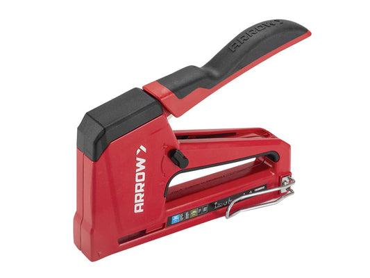 T50 2-in-1 Staple Gun                                                           