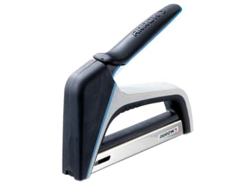 T50X Tacmate Staple Gun                                                         