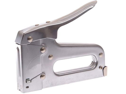 T50P Heavy-Duty Tacker Gun                                                      