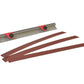 Multi-Sharp® MS1109 Cylinder Mower Sharpener 38cm (15 in)