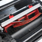 Multi-Sharp® MS1109 Cylinder Mower Sharpener 38cm (15 in)