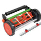 Multi-Sharp® MS1109 Cylinder Mower Sharpener 38cm (15 in)