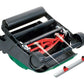 Multi-Sharp® MS1109 Cylinder Mower Sharpener 38cm (15 in)