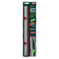 Multi-Sharp® MS1109 Cylinder Mower Sharpener 38cm (15 in)