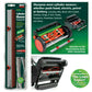 Multi-Sharp® MS1109 Cylinder Mower Sharpener 38cm (15 in)