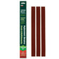 Multi-Sharp® Spare Abrasive 38cm (15 in) Pack of 3 Abrasives