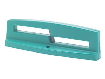 Multi-Sharp® MS1401 Shear & Scissor Sharpener                                   