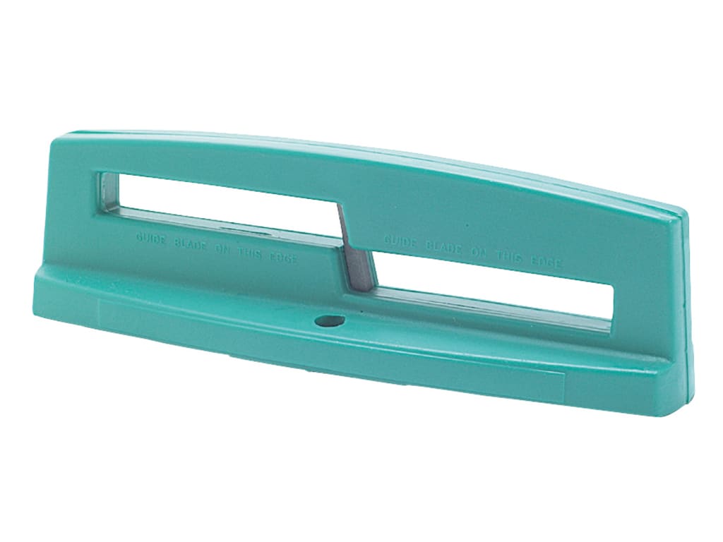 Multi-Sharp® MS1401 Shear & Scissor Sharpener                                   