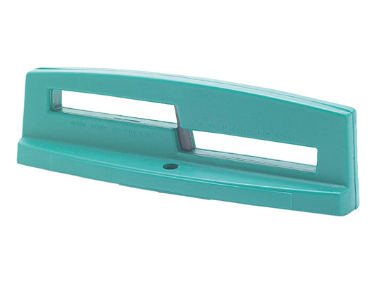 Multi-Sharp® MS1401 Shear & Scissor Sharpener                                   