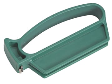 Multi-Sharp® MS1501 4- in-1 Garden Tool Sharpener                               
