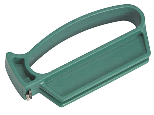 Multi-Sharp® MS1501 4- in-1 Garden Tool Sharpener                               