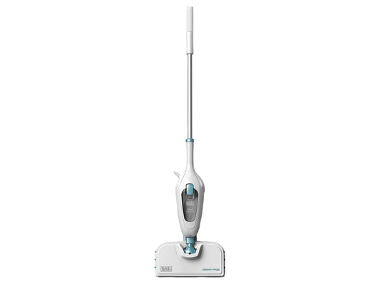 FSMH13E10 EPP 10-in-1 Steam-Mop 1300W 240V