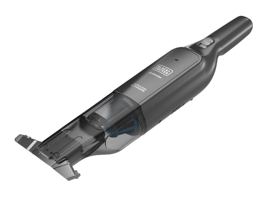 HLVC320B11 Slim Dustbuster® 12V