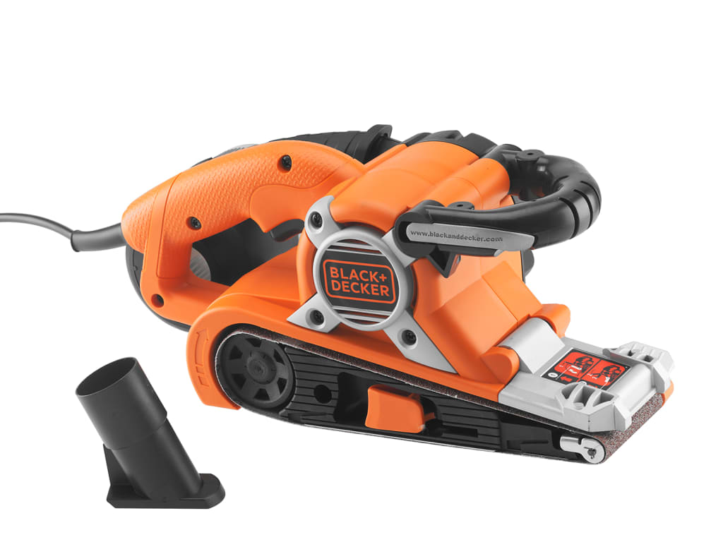 KA88 Belt Sander 720W 240V