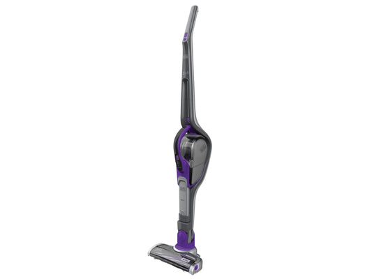 SVJ520BFSP Cordless Pet Dustbuster® Vacuum