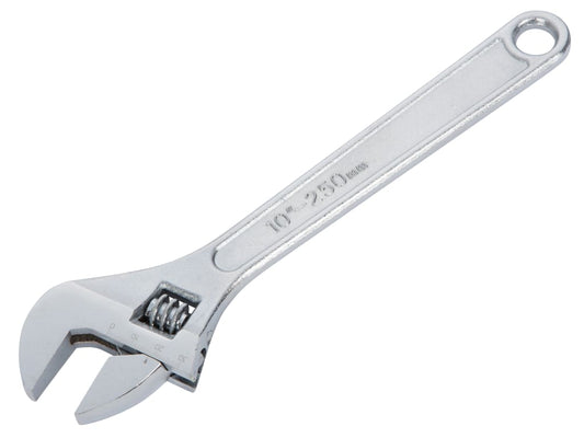 Adjustable Wrench 250mm (10in)