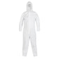 Disposable Coverall - XL (178-185cm)