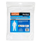 Disposable Coverall - XL (178-185cm)