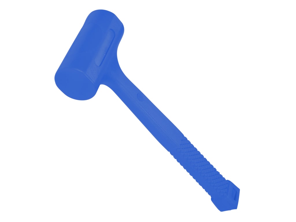Dead Blow Hammer 720g (25oz)