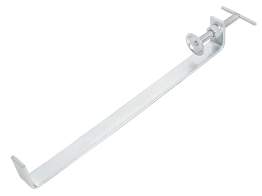 Bricklaying Profile Clamp 300mm (12in)