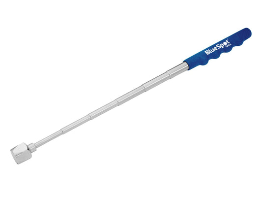 Telescopic Magnetic Pick up Tool